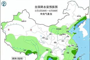 118图库九龙乖乖图库截图1