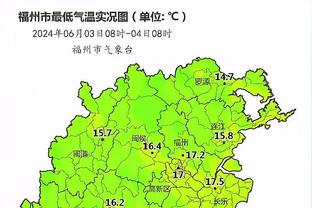 手感火热！拉塞尔首节7中4&三分5中3拿下11分