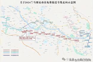 队记：快船、开拓者、76人三方交易没有太大吸引力