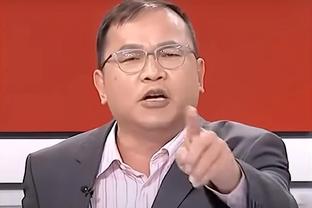 杰伦-格林：乌度卡希望我成为全能球员 我相信自己能够做到