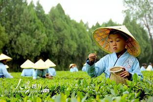 记者谈深圳承办中韩大战：无合适球场和资金支持是两大问题